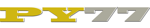 py77